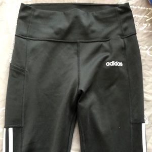 Adidas leggings